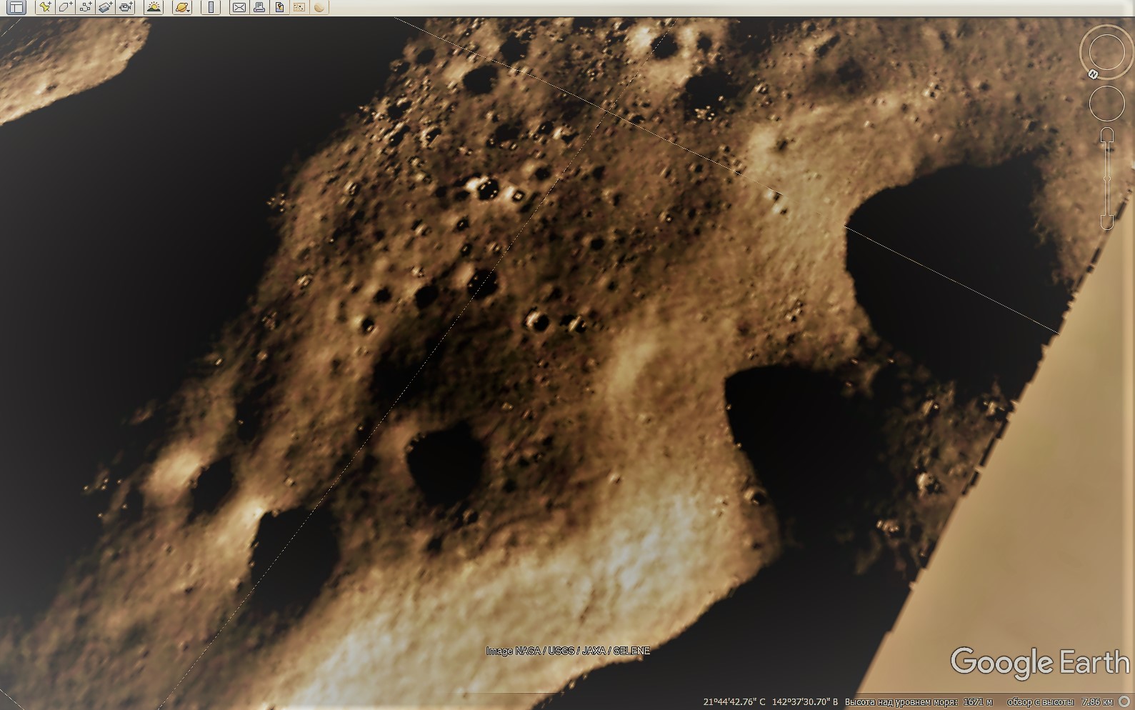 ResizerImage1589X994