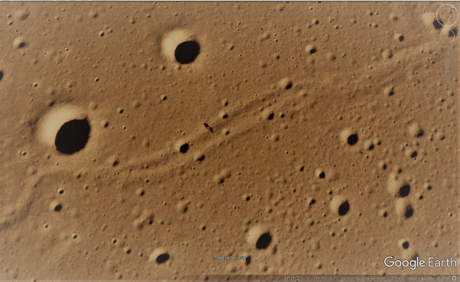 ResizerImage1590X975