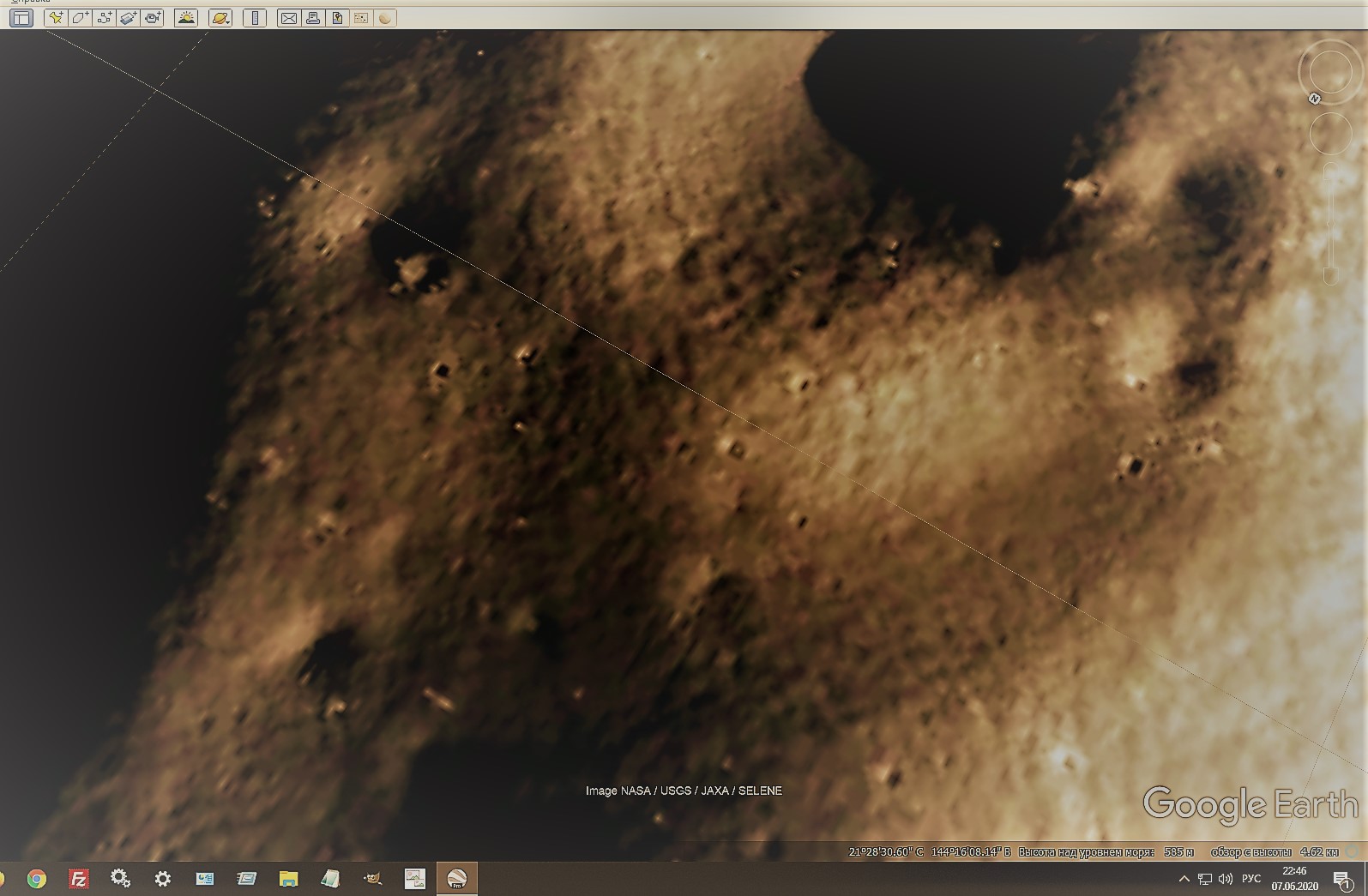 ResizerImage1595X1045