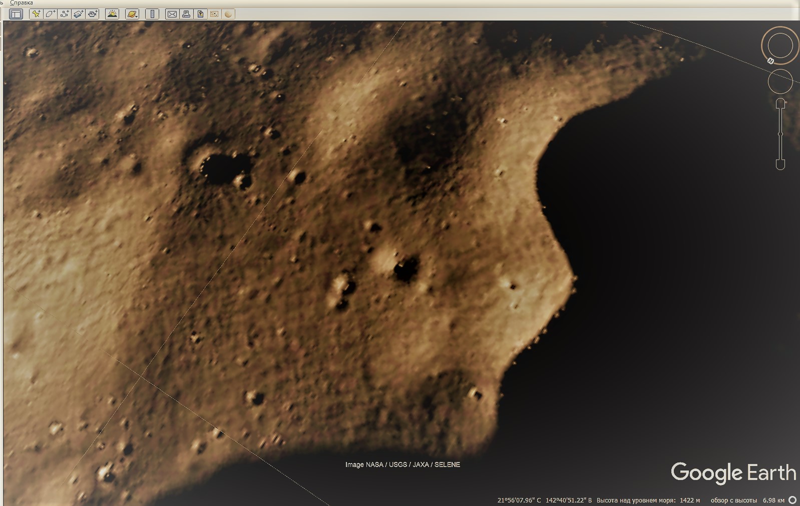 ResizerImage1598X1012