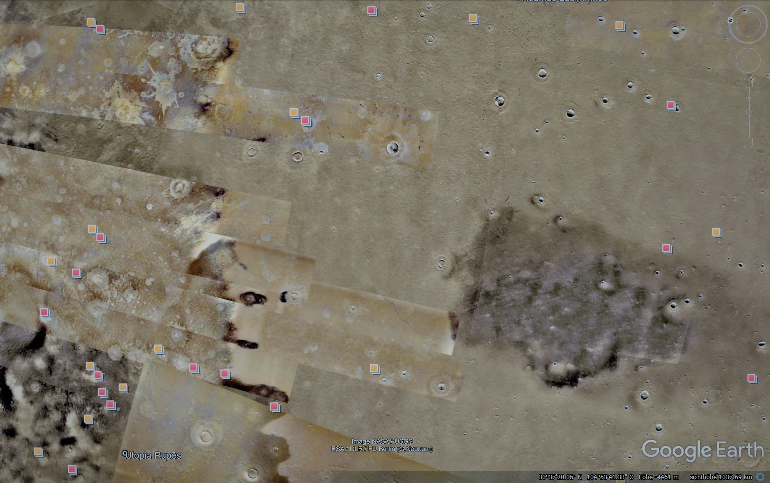 ResizerImage1546X971