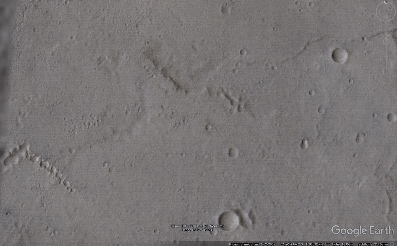 ResizerImage1550X961