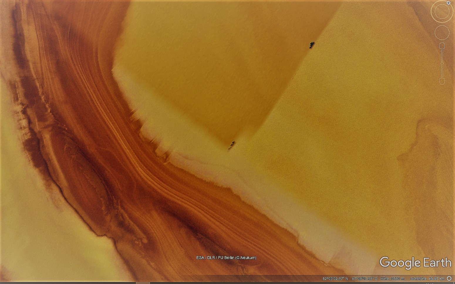 ResizerImage1550X967