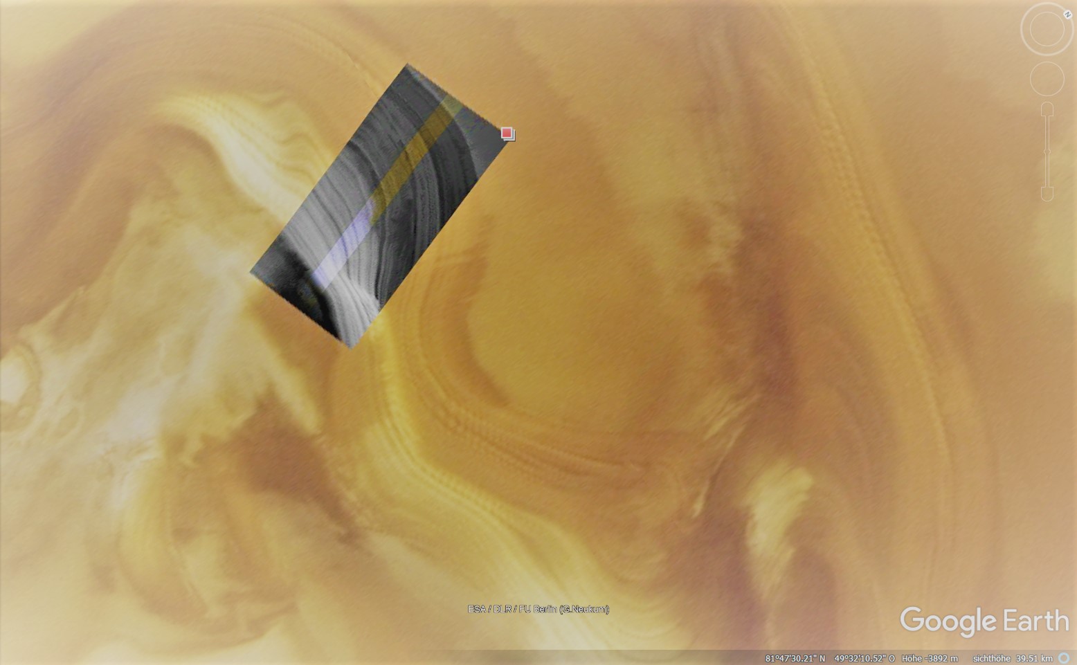 ResizerImage1556X961