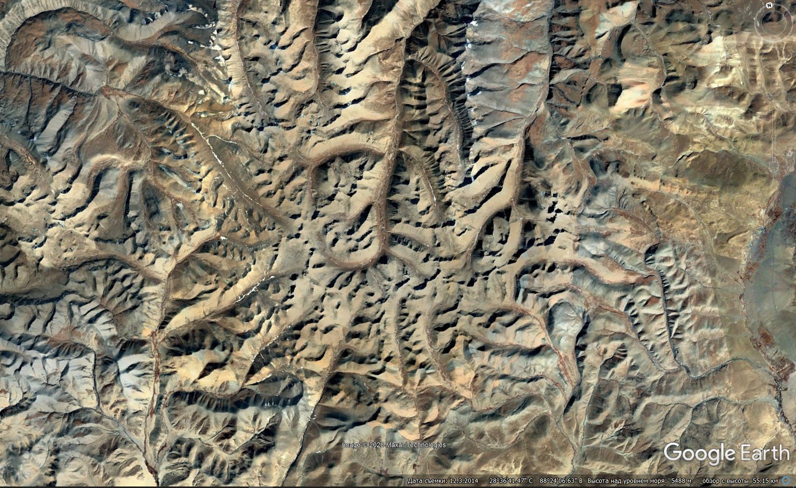 ResizerImage1581X970